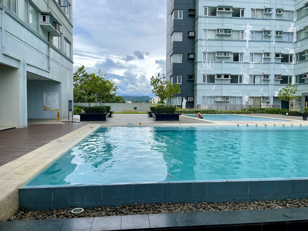 Avida Towers Condotel