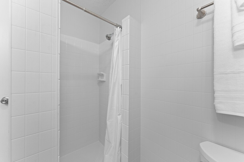 Sc9- Silver Cove 9 1 Bedroom Condo