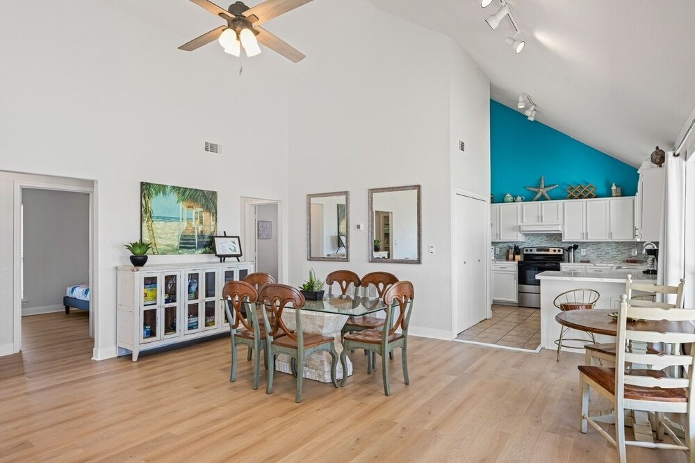 Ohana Makai 3 Bedroom Home