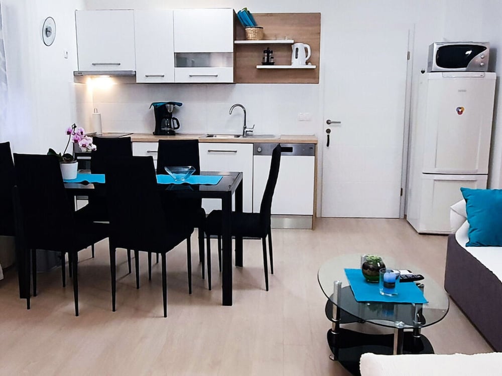 Apartment in Uberlingen view 5