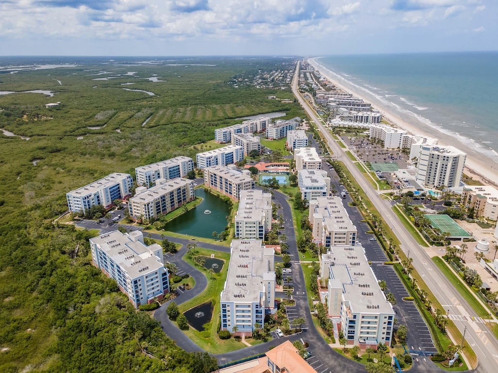 Oceanwalk 1-605