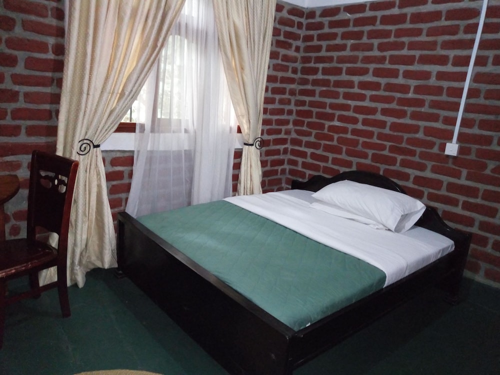 Photo 38