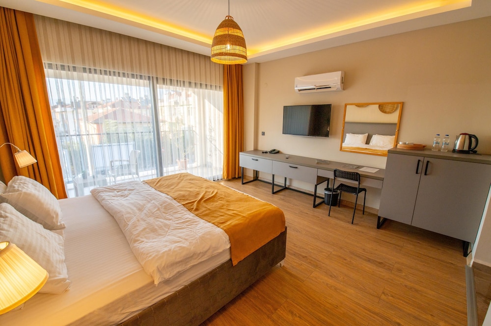 Belci City Residence - Image 46