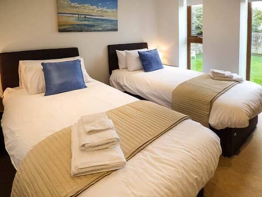 Everdene view 2