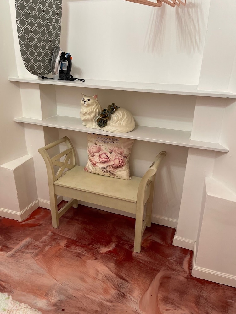 Casa Of Essence, photo 197
