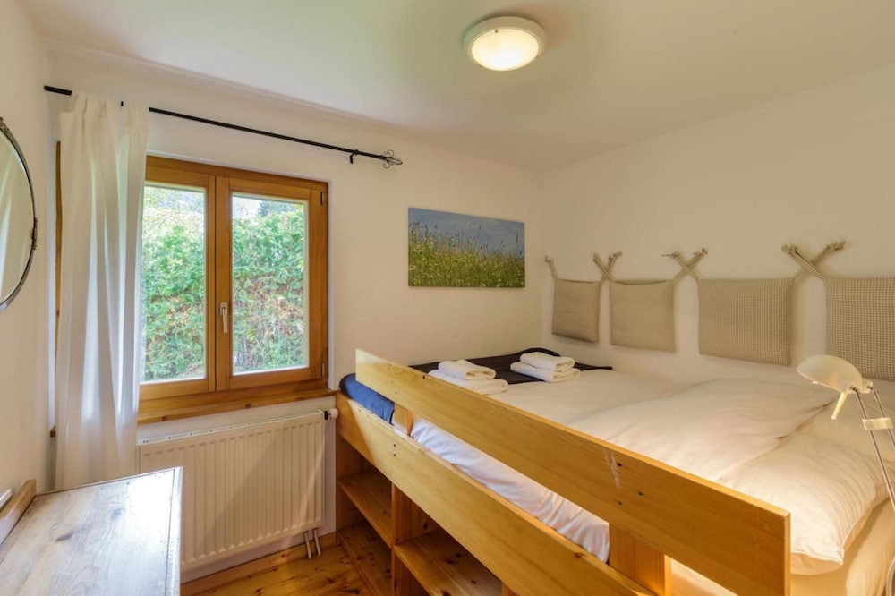 El Paradiso - Luxury Chalet Sauna w Views