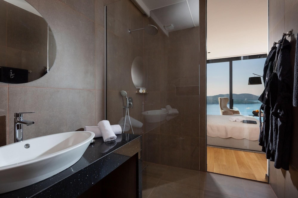 Villa Elena Dubrovnik