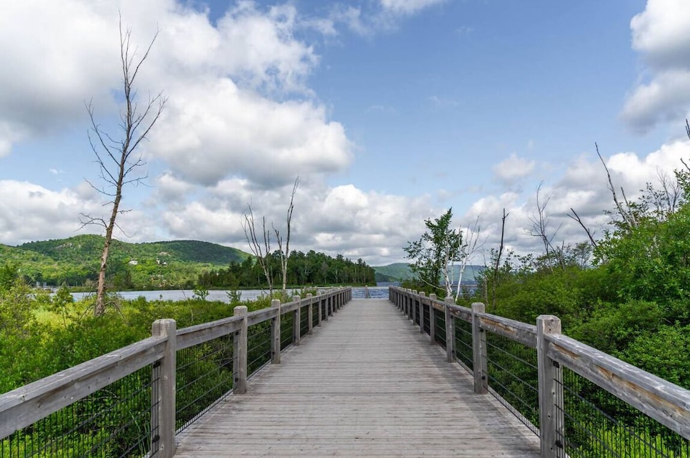 Horizon Tremblant