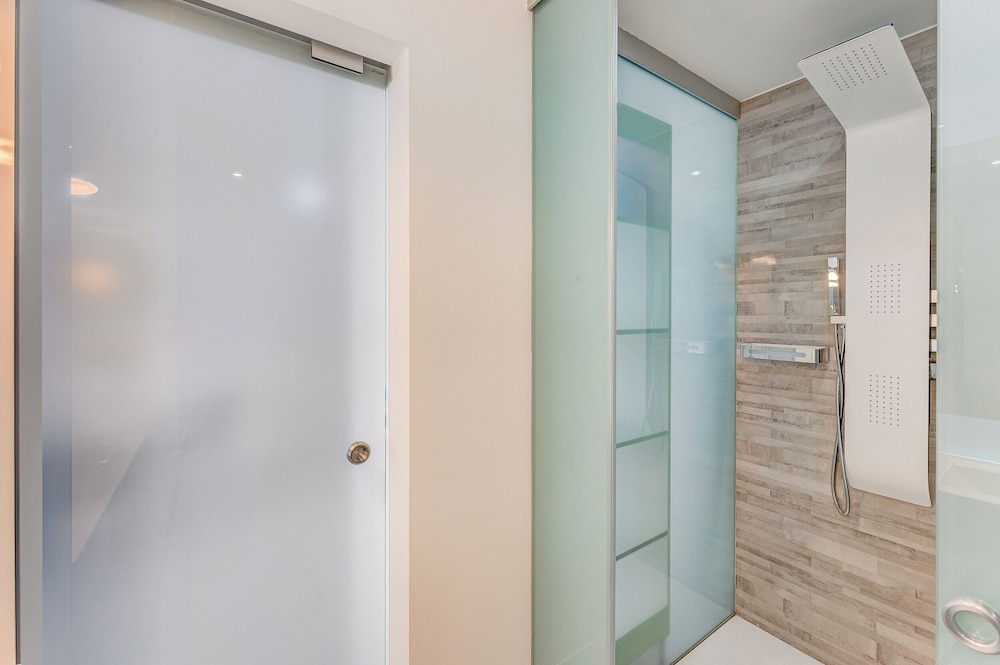 BAL Apartments - Adults Only
