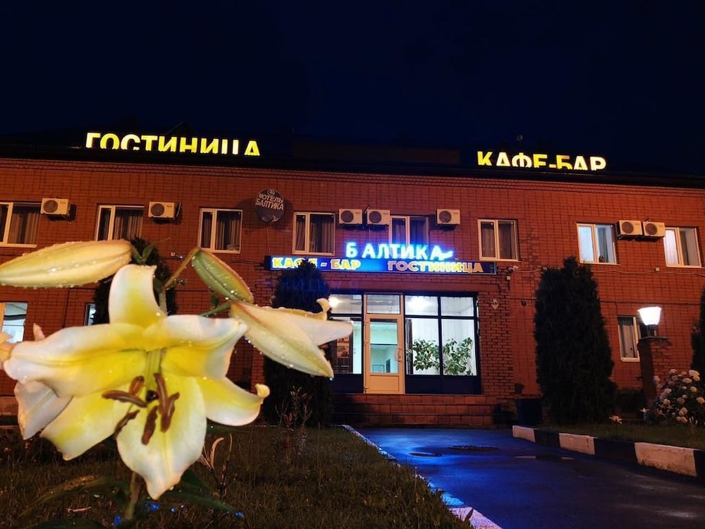 Photo 27