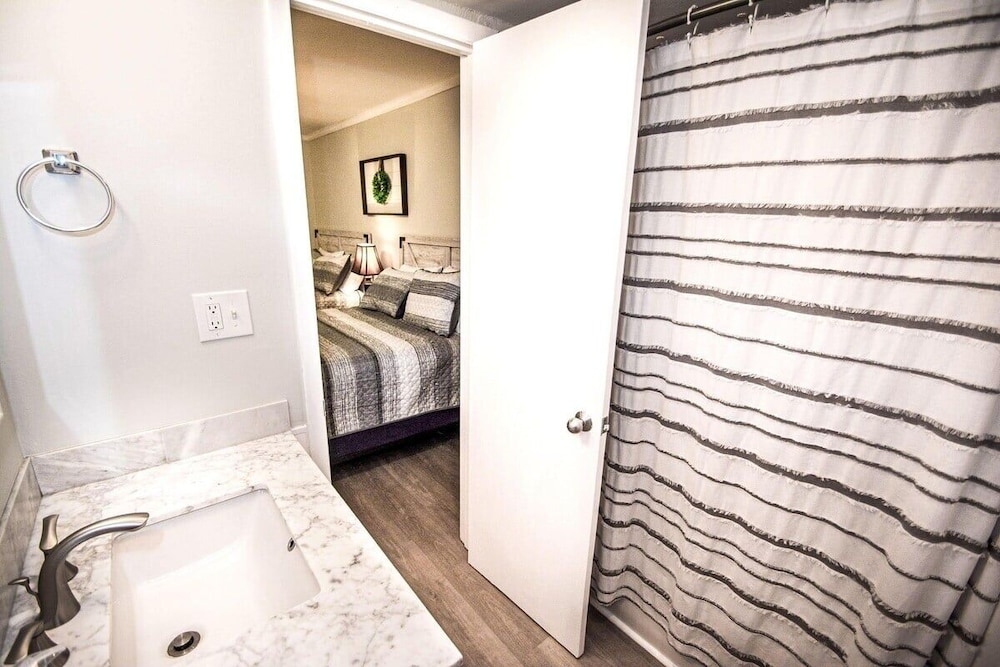 Ocean Dunes 6054 1 Bedroom Condo