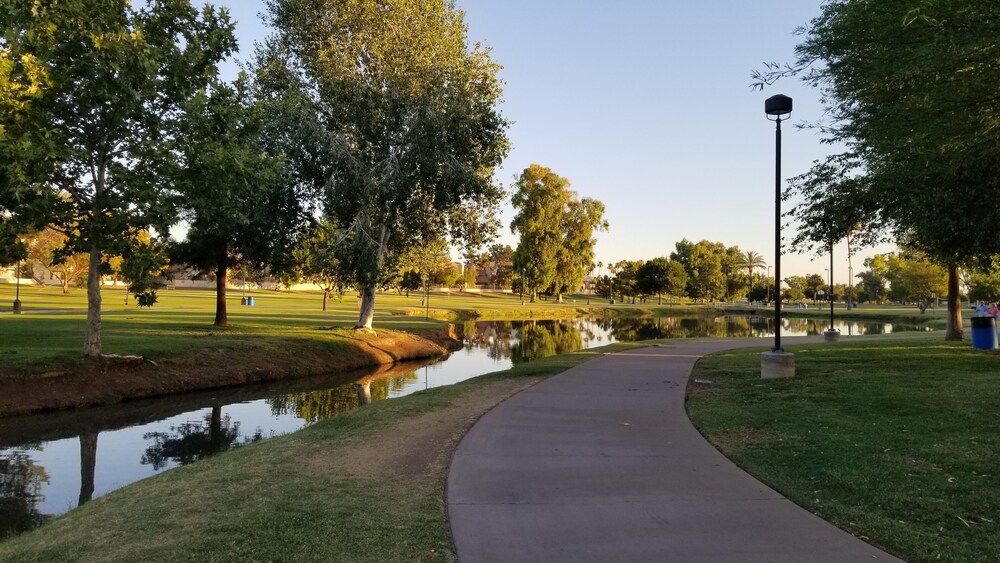 other