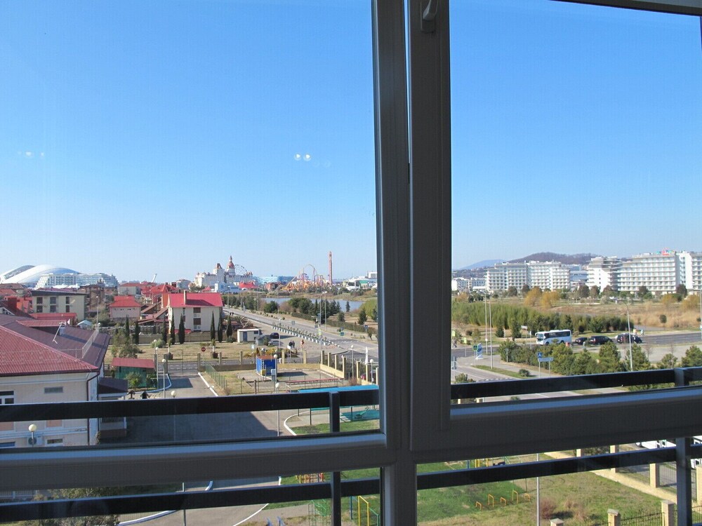 Photo 44