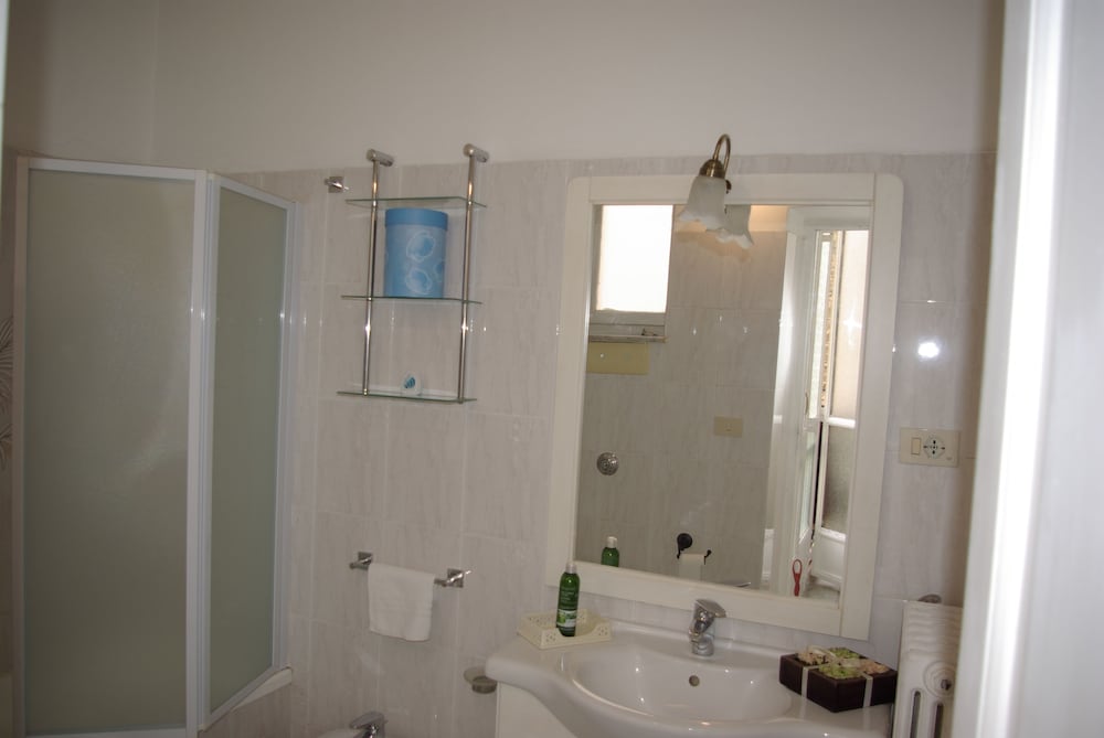 Alice B&B photo 5
