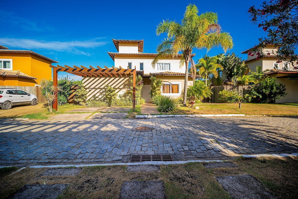 Bz91 Centro 600m Rua das Pedras piscina