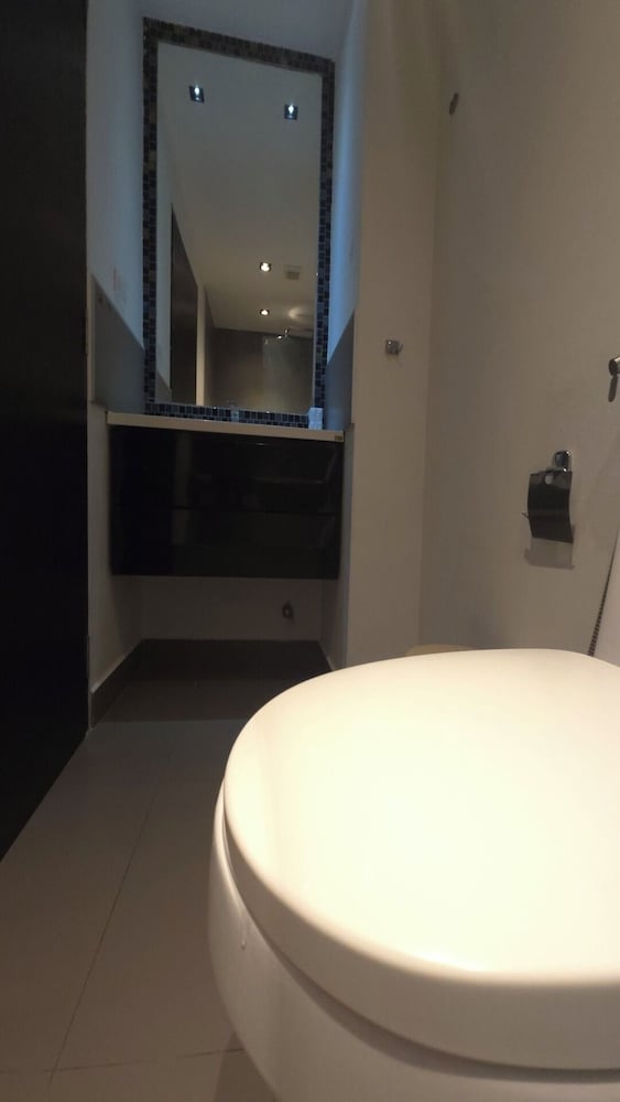 The Chalong Pearl 1BR  T1-703