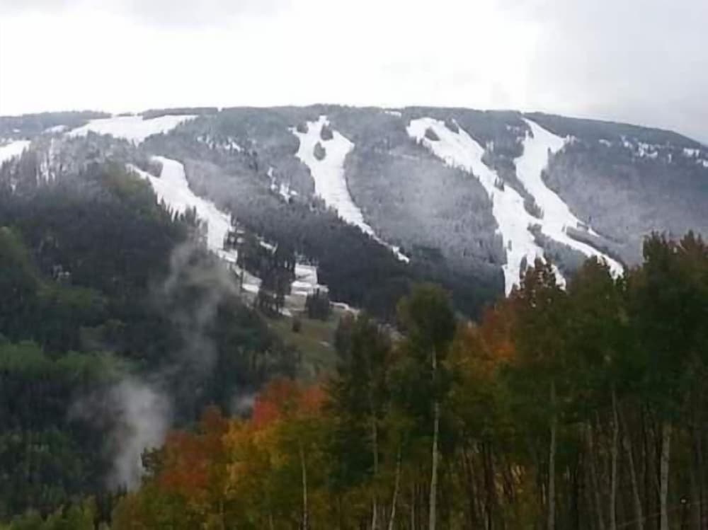 Condo 100 Yards to Gondola One by RedAwning