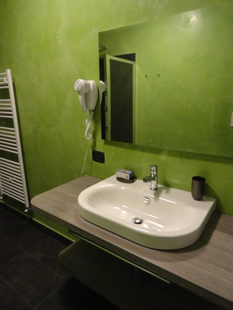 Residence Sant'Anna