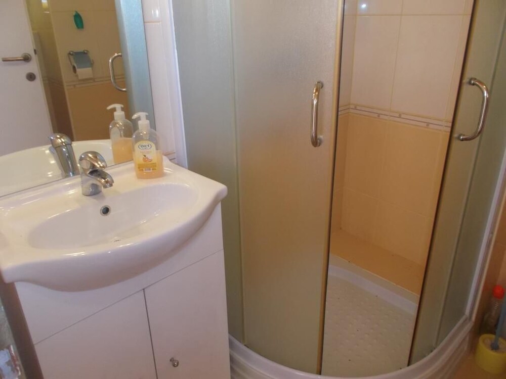 Apartments Sunce
