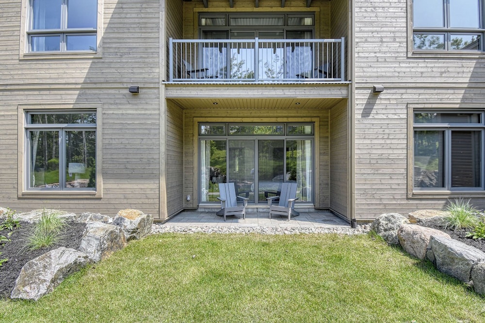 101 Verbier Building 5