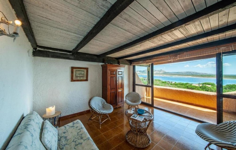 Sardinia RE - Villa Ginepri photo 3