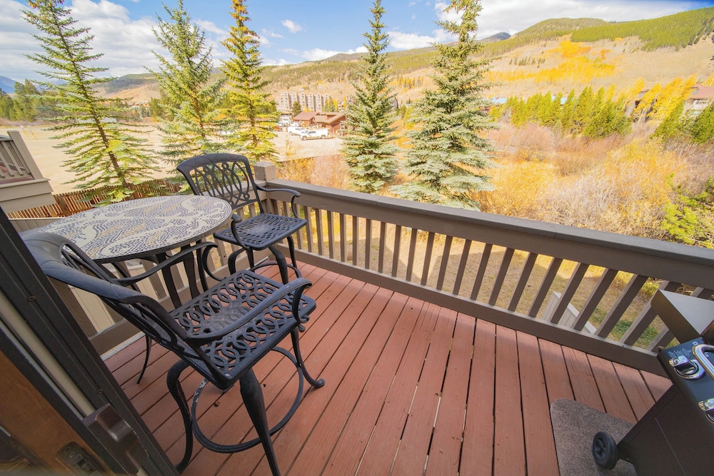 Ironwood 2996