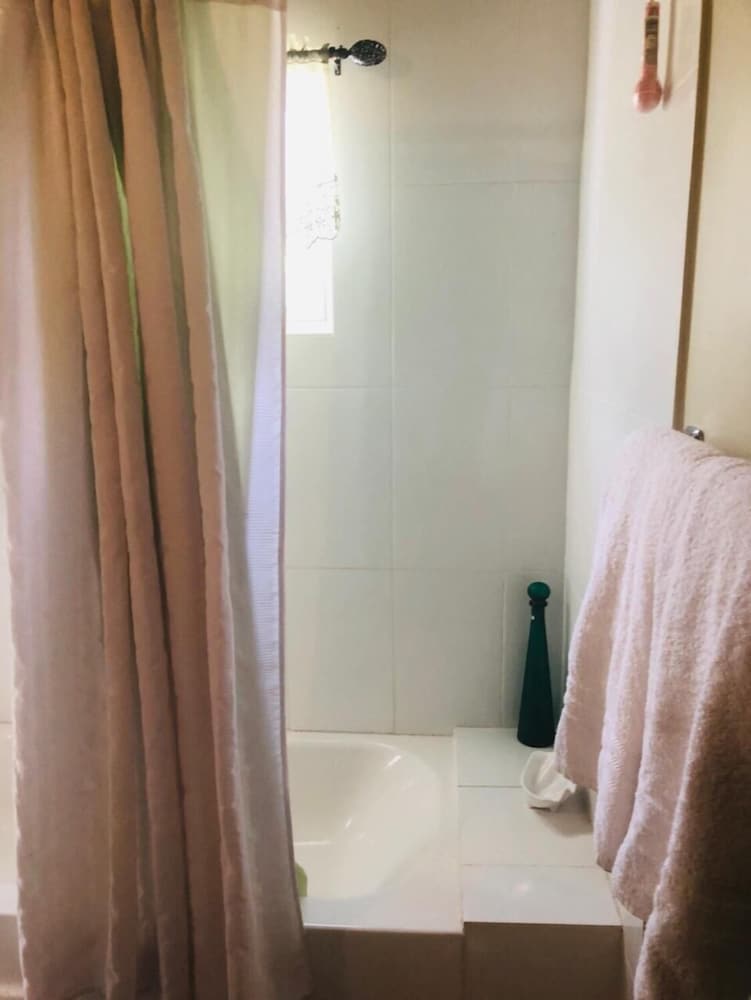 Photo 38