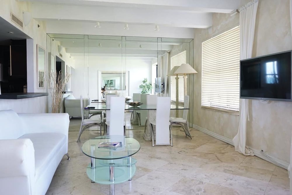 Netherland Apartments by Royal Stays