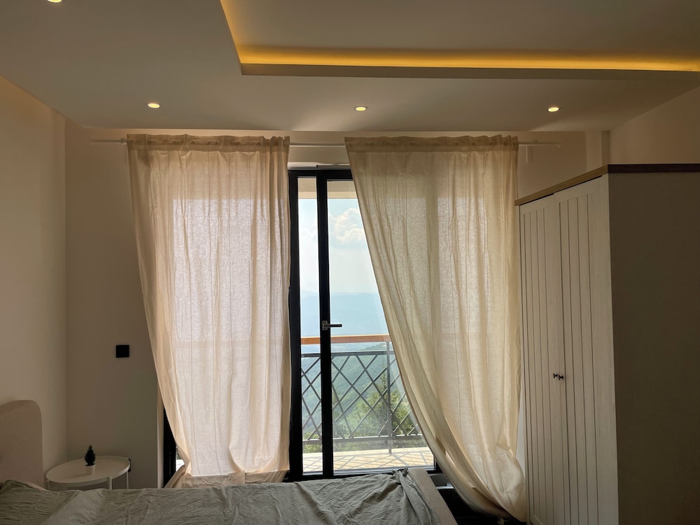 Residence Hills Lux Hotels & Spa Kopaonik