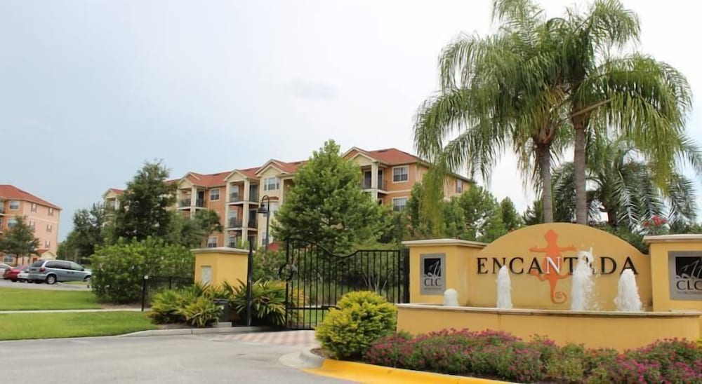 Ly86465 - Encantada Resort - 2 Bed 2 Baths Townhome