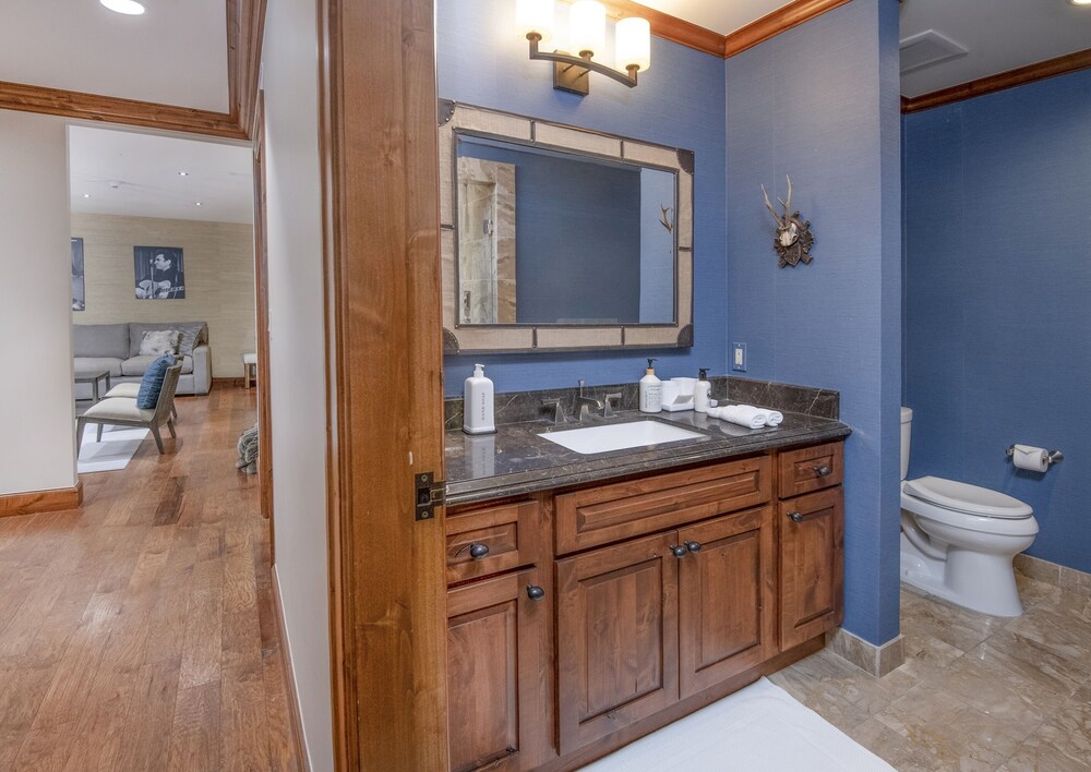 Vail Ski Resort Ritz Carlton Vacation Rentals