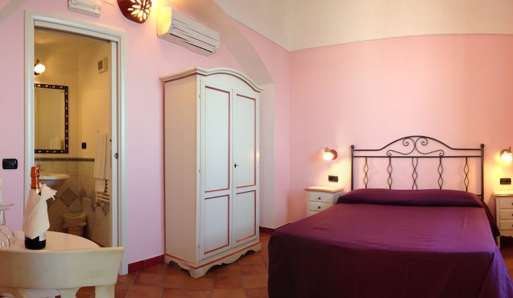 Il Porticciolo di Amalfi photo 3