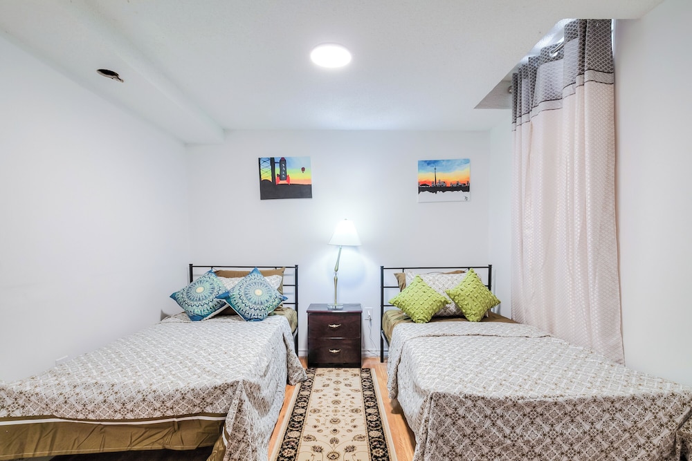 Ajax Suites