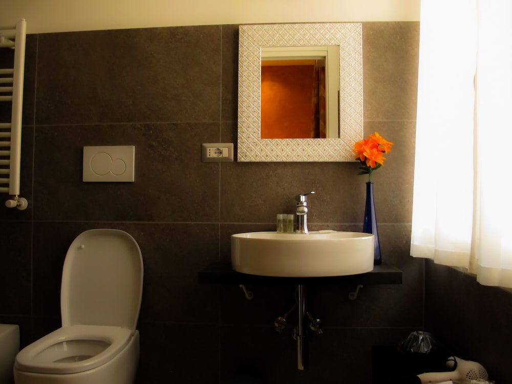 Roma Veneto Relais