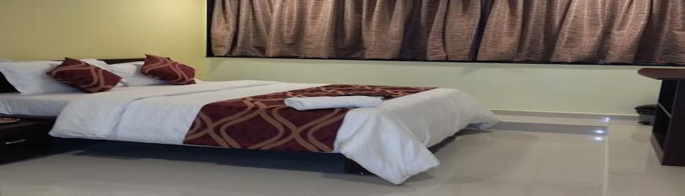 Room Maangta 222 - Andheri photo 5