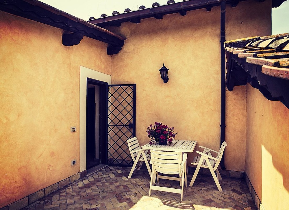 Relais Il Casale