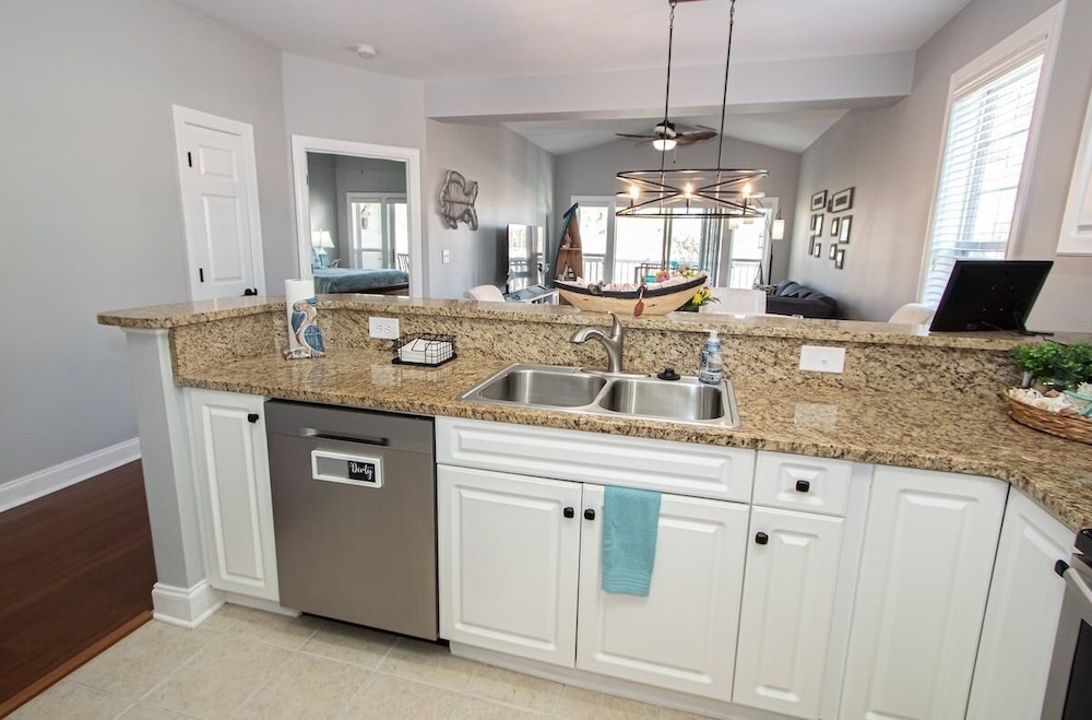 World Tour 104-306a 3 Bedroom Condo