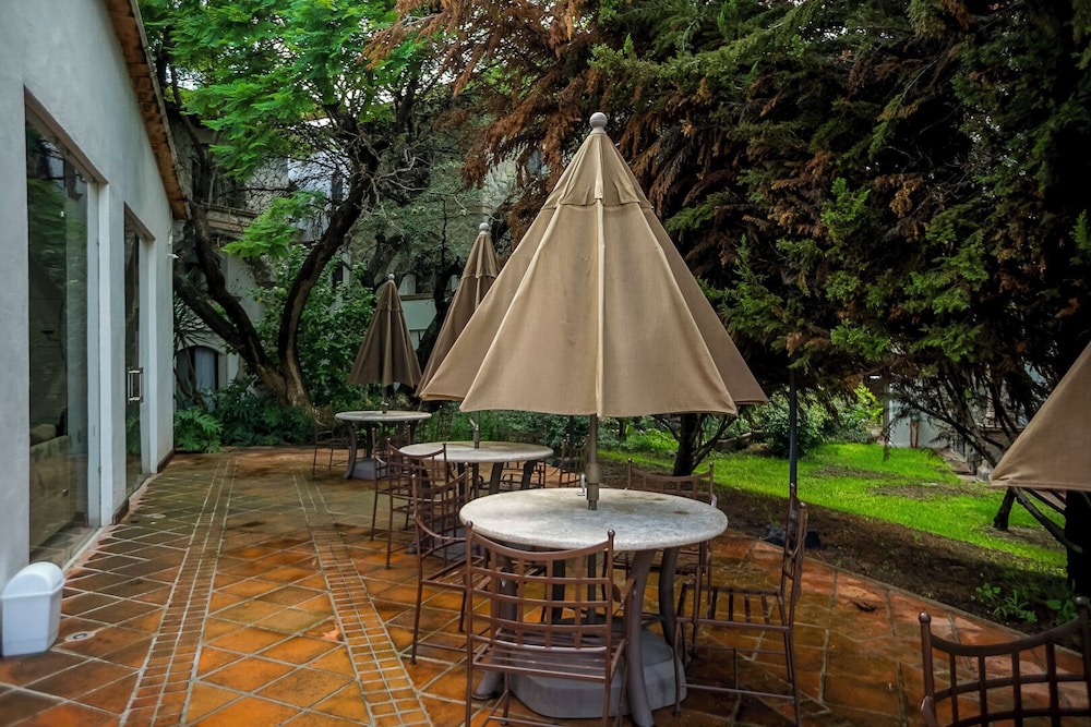 Prime Location w Amenities in San Miguel