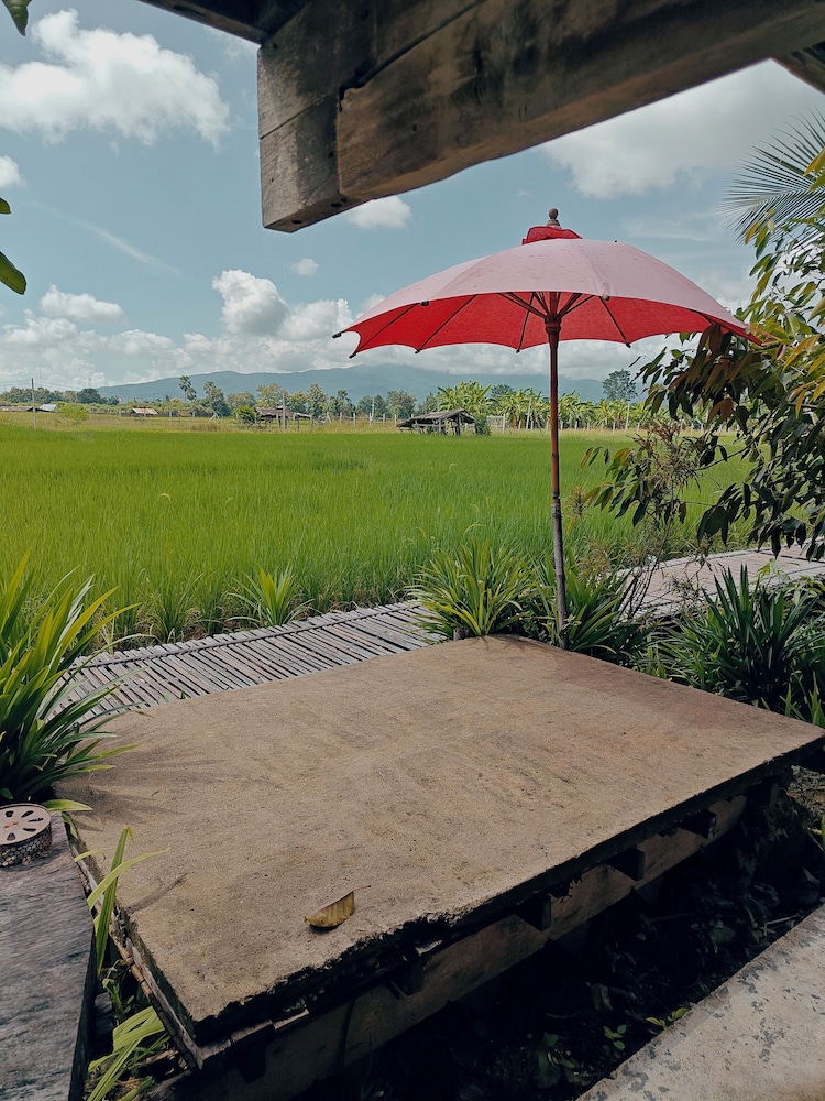 hueankwankhao