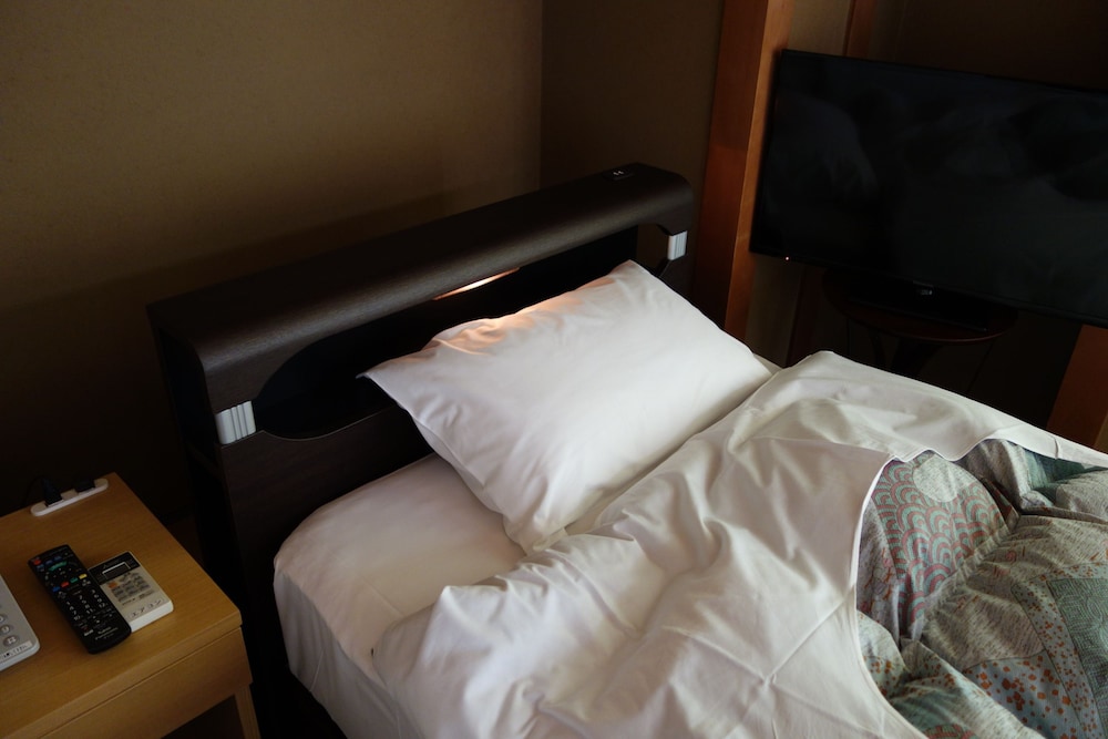 Photo 44