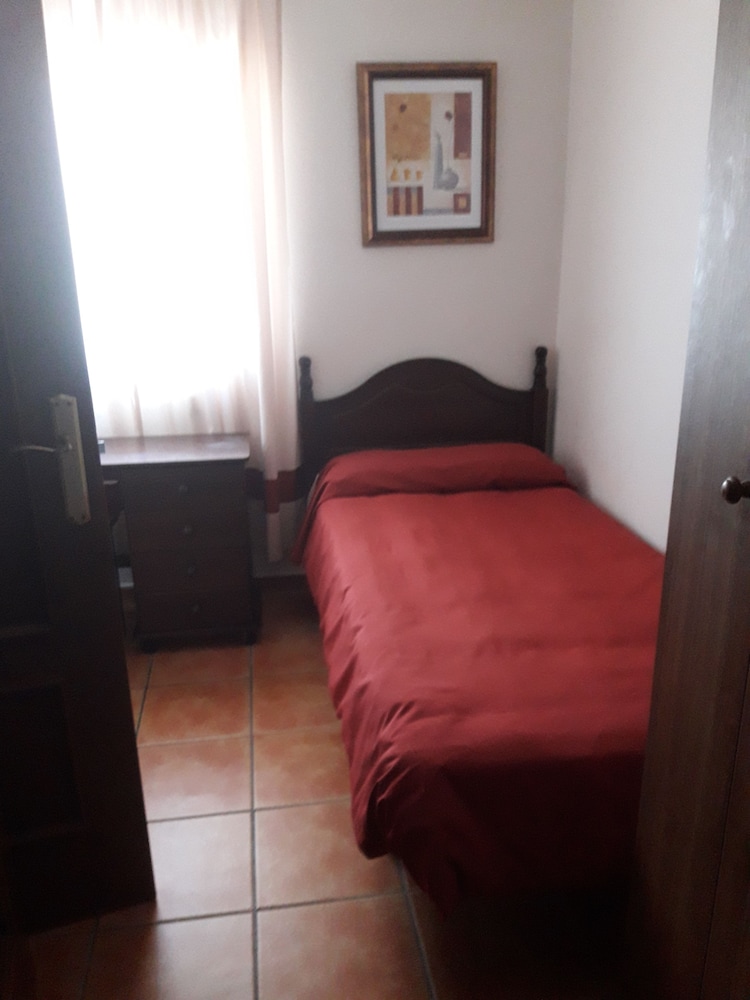 Hostal el Semaforo photo 3