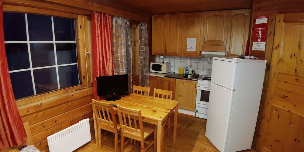 Photo 45