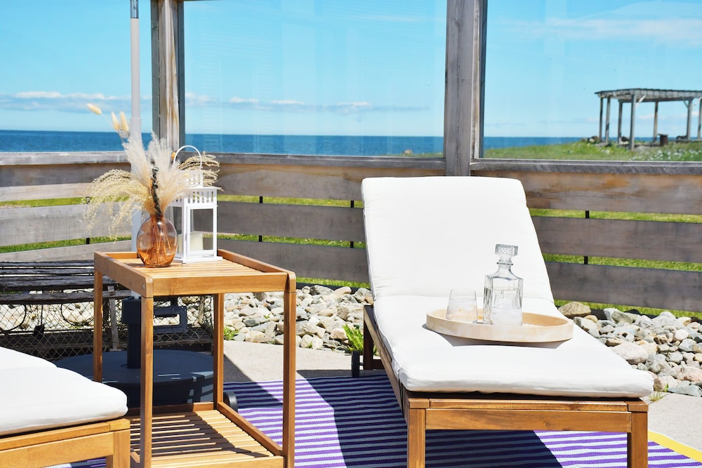 Hôtel de la Plage by Bower Boutique Hotels