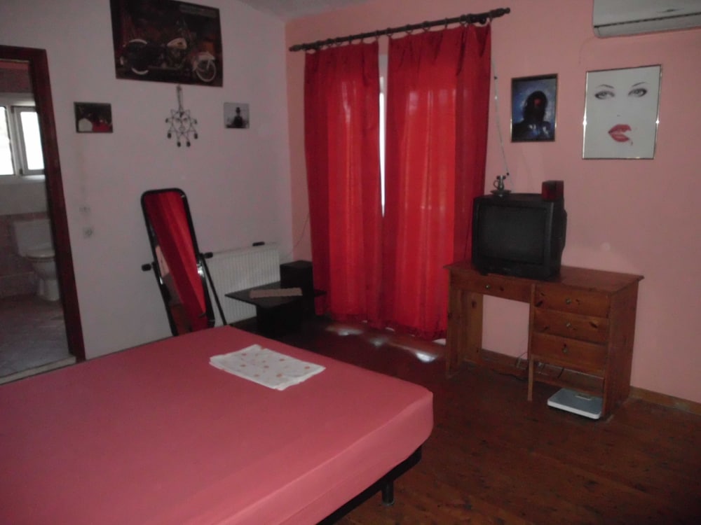 Photo 23