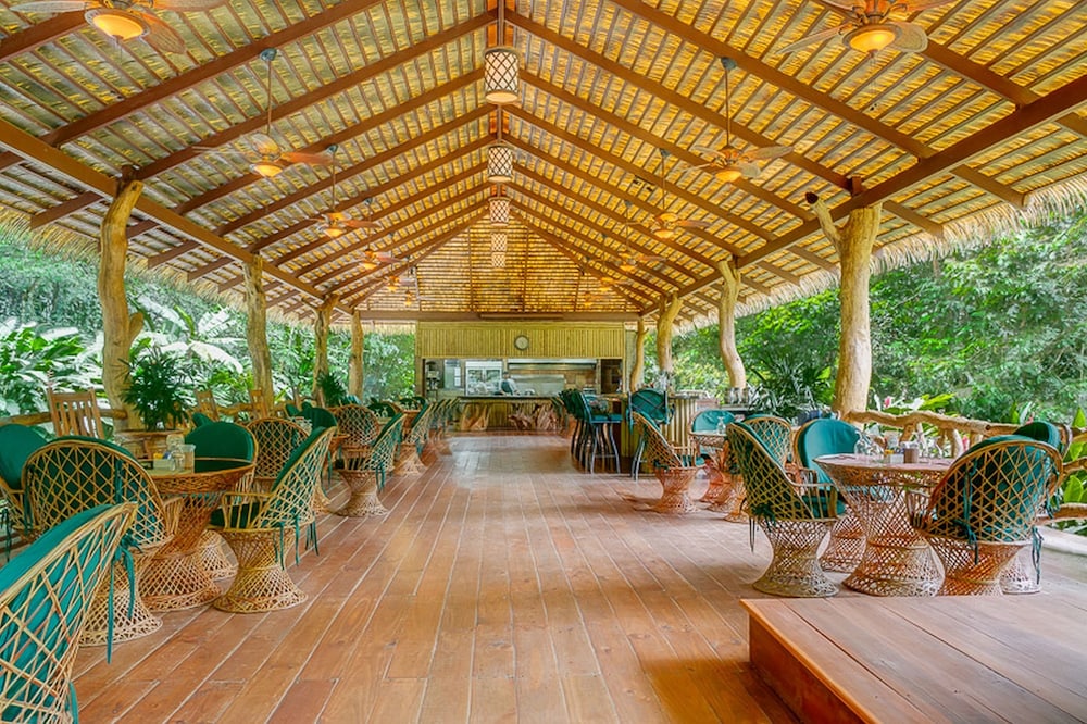 The Springs Resort & Spa at Arenal 87