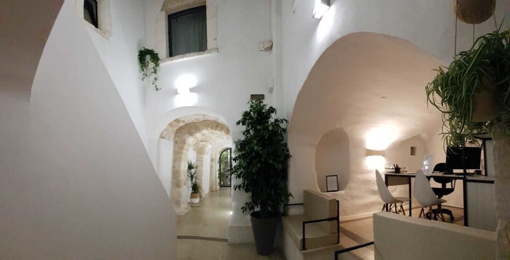 Dimora Sant'Anna