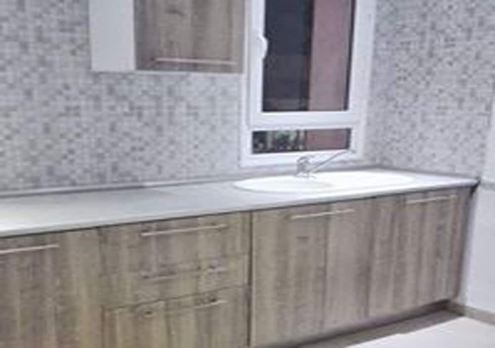 Hammamet Vacations - Residence Aladin - Property Image 18