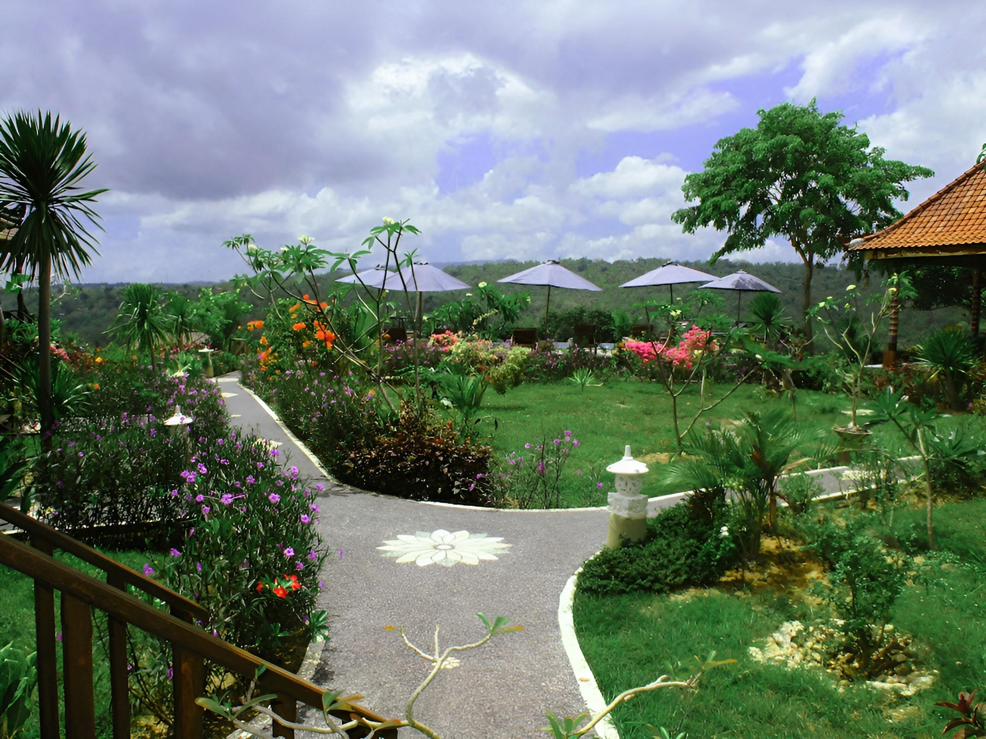 Photo 20