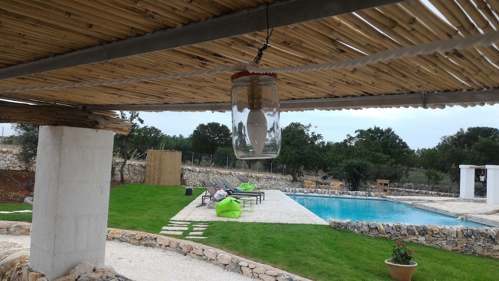 Don Diego Resort