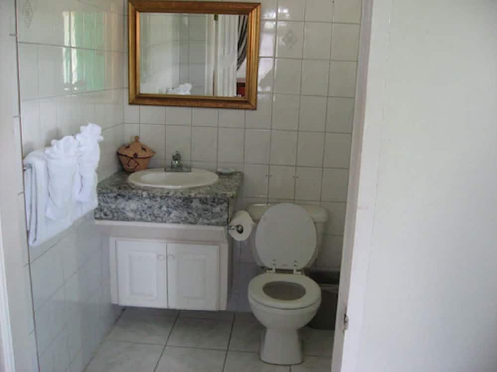 Photo 42